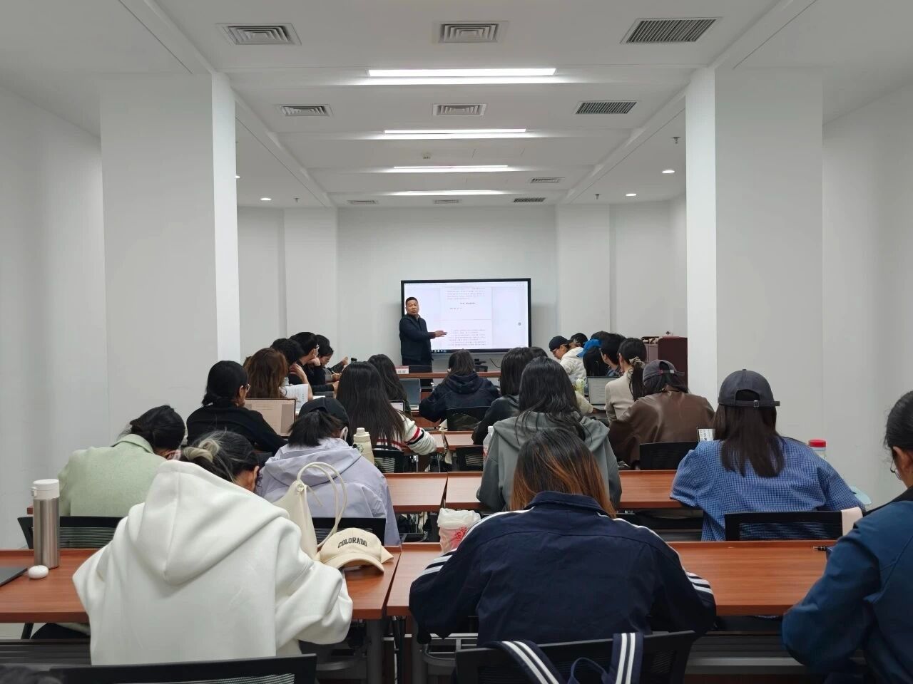 电竞数据