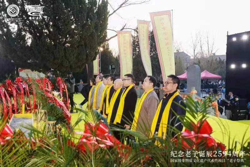 电竞数据