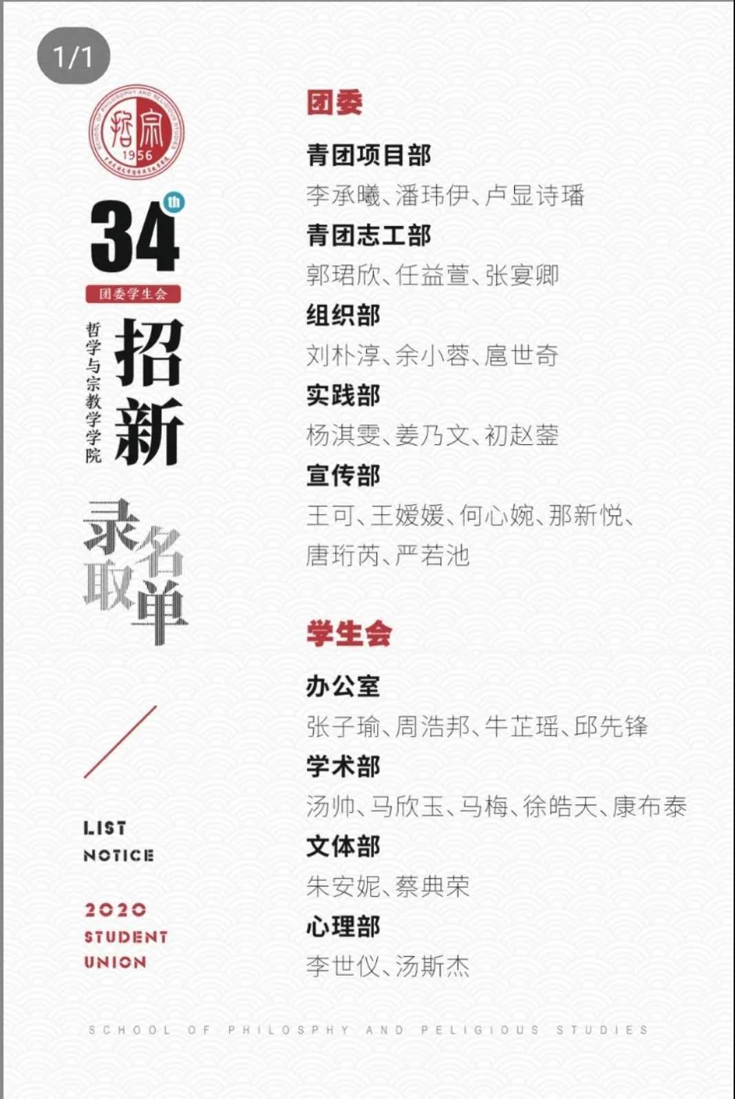 电竞数据