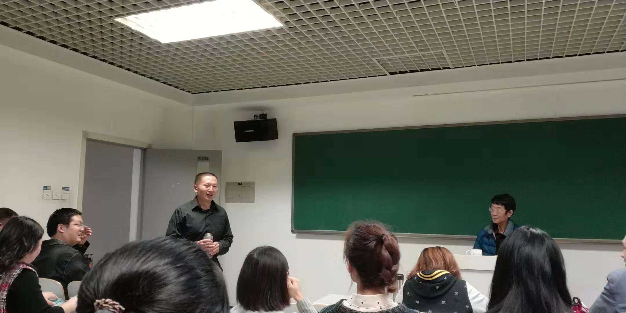 电竞数据